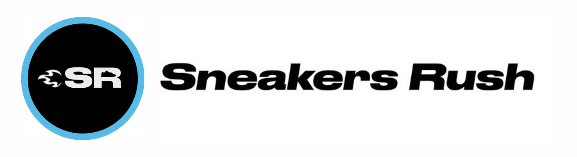 Sneakers Rush | Exclu Limités | Expédié en 48h